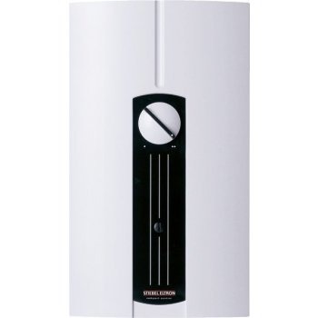 Stiebel Eltron DHF 15 C