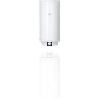 Stiebel Eltron PSH 80 Trend
