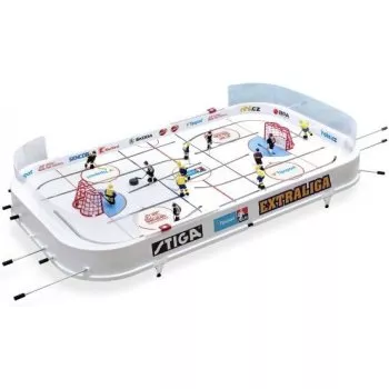 Stiga 71 1143 48 Extraliga