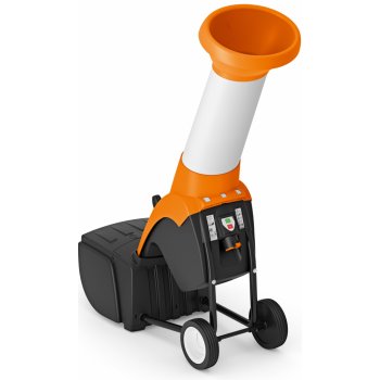 STIHL GHE 250
