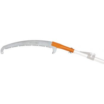 STIHL PR 38 CT