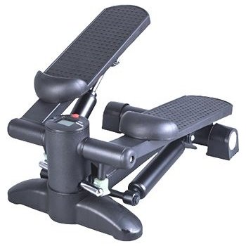 Stormred Mini Stepper