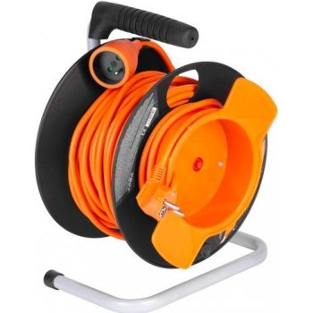 Strend Pro DG-FB01