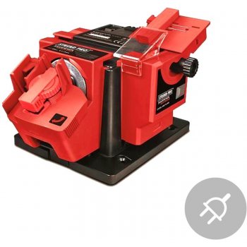 Strend Pro S1D-DW01-56