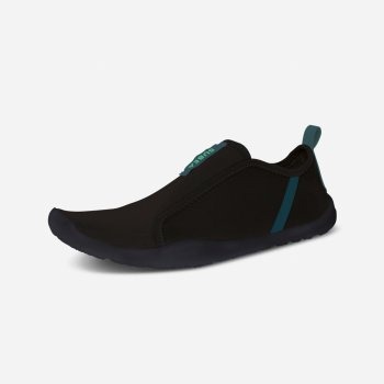 Subea Aquashoes 120 černé