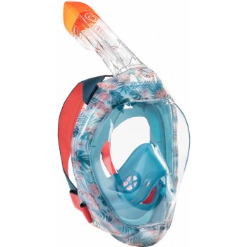SUBEA Easybreath 500