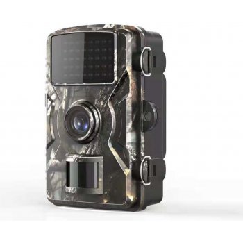Suntek HC800