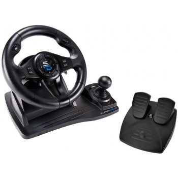 Superdrive GS550 SA5596-NG