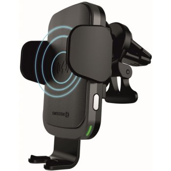 Swissten S-GRIP W2-AV5