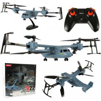 Syma KX4051