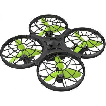 SYMA X26