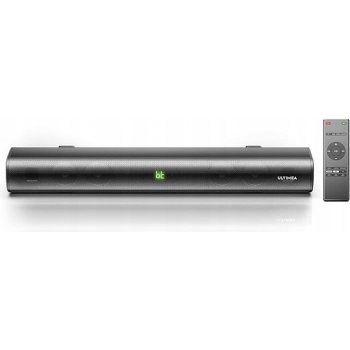 Tapio I 2.0 50W