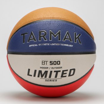 Tarmak BT500 Touch