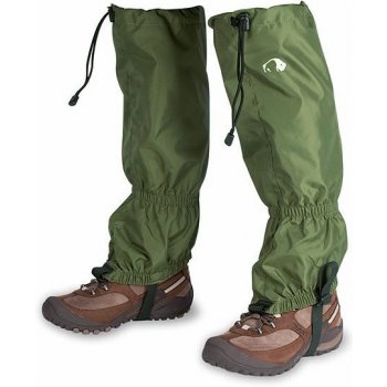 Tatonka Gaiter 420 HD