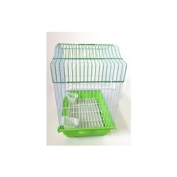 TATRAPET Mila 30 x 23 x 38 cm
