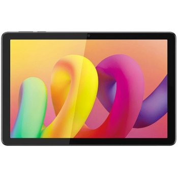 TCL 10L 8491X-2ALCE11