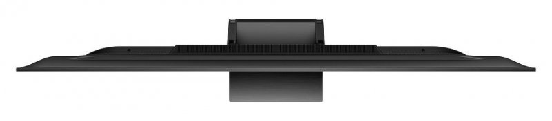 Verdikt: TCL 55C735