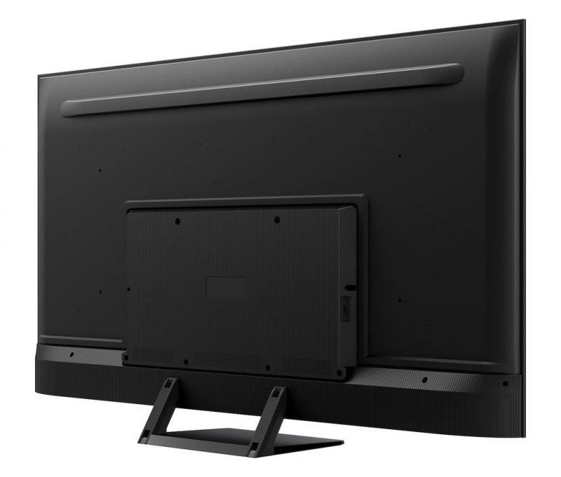 Analýza TCL 55C735