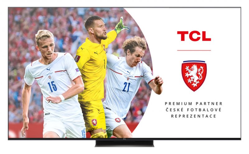 Poznámky k TCL 65C835