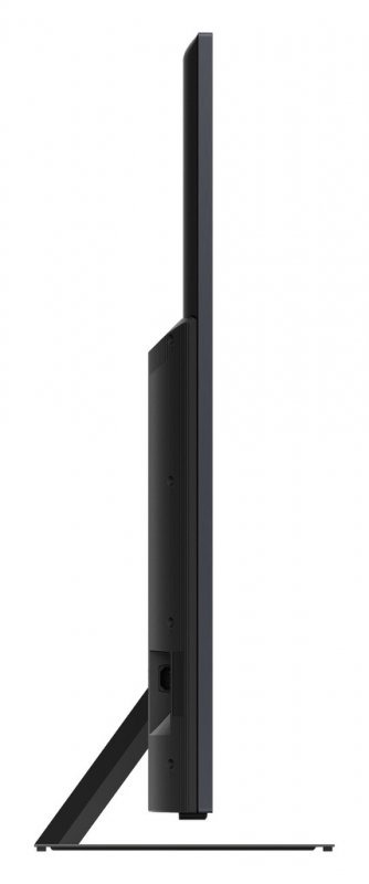 Verdikt: TCL 65C835