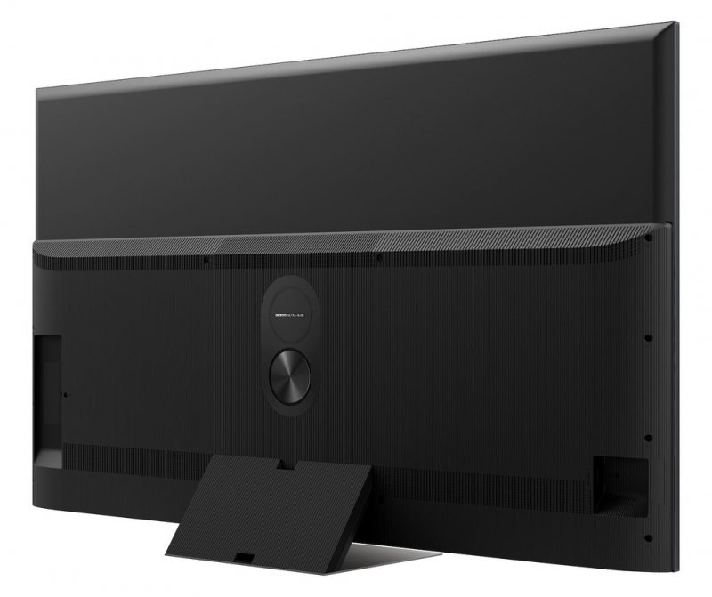 Hodnocení: TCL 65C835