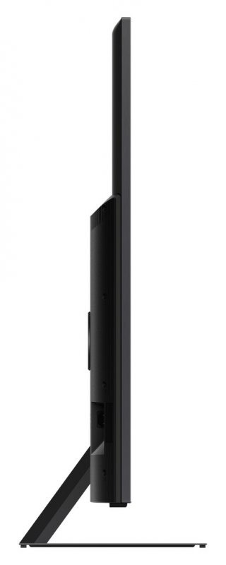 Hodnocení: TCL 65C845