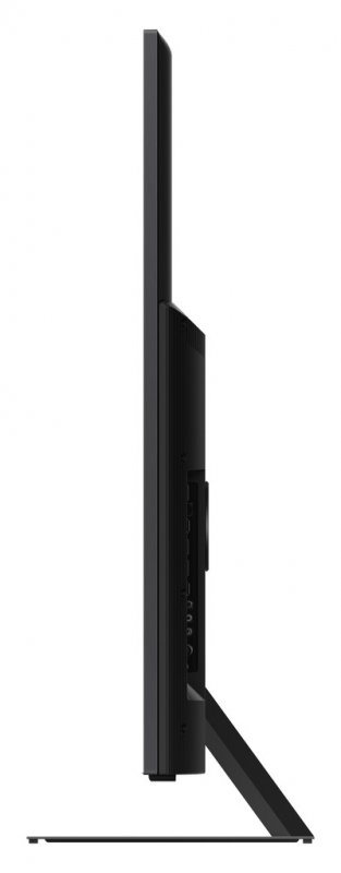 Testování TCL 65C845