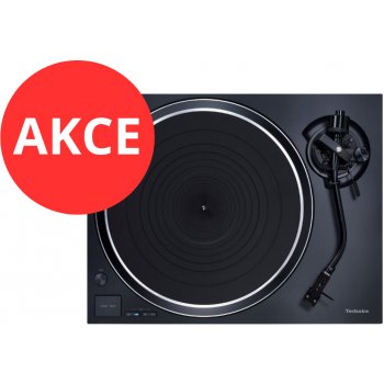 Technics SL-1500CEG