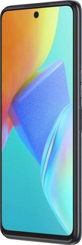 Hodnocení Tecno Spark 8 Pro 4GB/128GB
