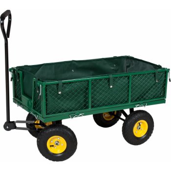 TecTake 400973 350 kg
