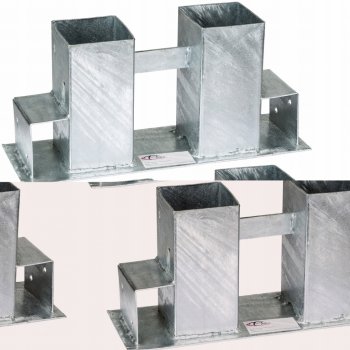 tectake 402370