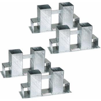 tectake 402521