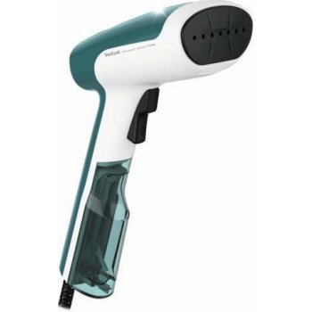Tefal DT 6131 E0