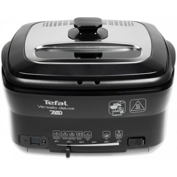 Tefal FR491870