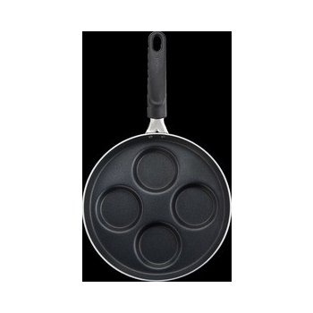 Tefal Lívanečník Pancake Time 25 cm