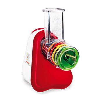 Tefal MB75631
