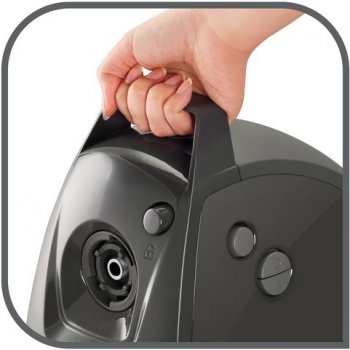 Tefal NE685838