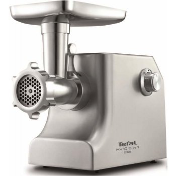 Tefal NE858D38
