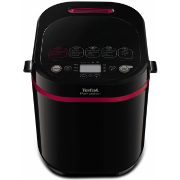 Tefal PF 220838