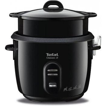 Tefal RK103811