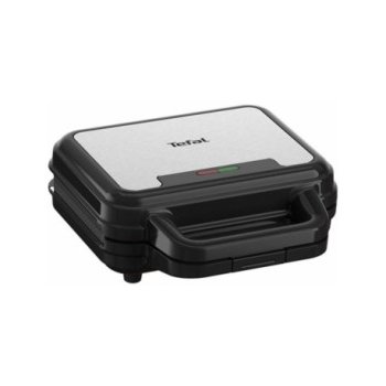 Tefal SW 383 D 10
