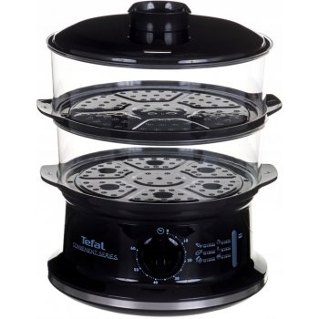 Tefal VC 1401