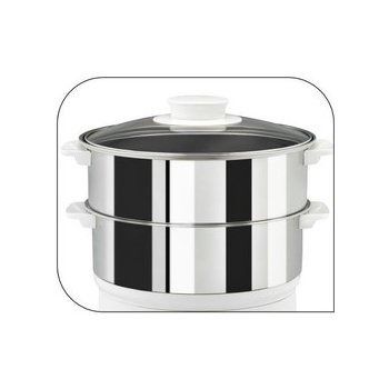 Tefal VC 145130