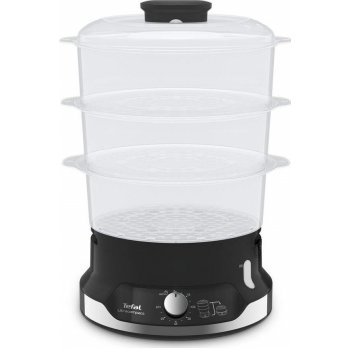 Tefal VC 204810