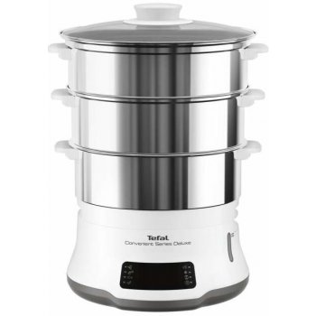 Tefal VC 502 D 10