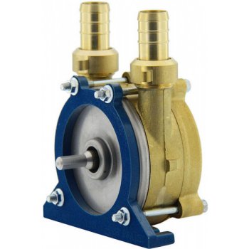 Tellarini N 20 999723