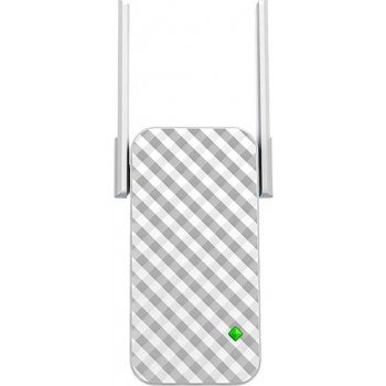 Tenda A9