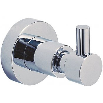 Tesa 40277-00000-00