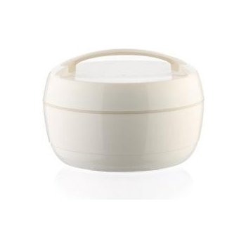 Tescoma FAMILY 310540.00 3,5 l