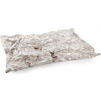 TESCOMA FANCY HOME 70 x 50 cm 2 ks